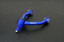 Chevrolet Silverado 1500 88-98 Främre Övre Länkarmar (För 2-3'' Höjning) (Förstärkt Gummibussning) 2Delar/Set Hardrace